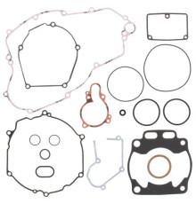 WINDEROSA (VERTEX) Комплект Прокладок для двигуна KAWASAKI KX 250 05-08
