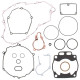 WINDEROSA (VERTEX) Комплект Прокладок для двигуна KAWASAKI KX 250 05-08