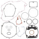 WINDEROSA (VERTEX) Комплект Прокладок для двигуна KAWASAKI KX 250 05-08