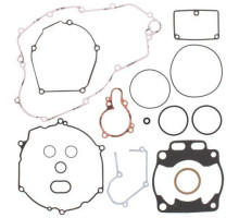WINDEROSA (VERTEX) Комплект Прокладок для двигуна KAWASAKI KX 250 05-08