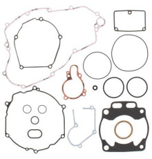 WINDEROSA (VERTEX) Комплект Прокладок для двигуна KAWASAKI KX 250 05-08