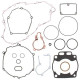 WINDEROSA (VERTEX) Комплект Прокладок для двигуна KAWASAKI KX 250 05-08