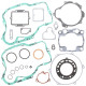 WINDEROSA (VERTEX) Комплект Прокладок для двигуна KAWASAKI KX250 97-03