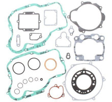 WINDEROSA (VERTEX) Комплект Прокладок для двигуна KAWASAKI KX250 97-03