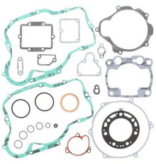 WINDEROSA (VERTEX) Комплект Прокладок для двигуна KAWASAKI KX250 97-03