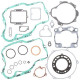 WINDEROSA (VERTEX) Комплект Прокладок для двигуна KAWASAKI KX250 97-03