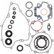 WINDEROSA (VERTEX) Комплект Прокладок для двигуна KAWASAKI KX65 06-19 (З прокладкаМИ ДЛЯ ДВИГУНА)
