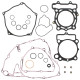WINDEROSA (VERTEX) Комплект Прокладок для двигуна KAWASAKI KXF 250 '09-'16