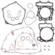 WINDEROSA (VERTEX) Комплект Прокладок для двигуна KAWASAKI KXF 250 '09-'16