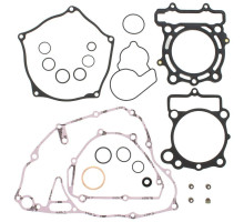 WINDEROSA (VERTEX) Комплект Прокладок для двигуна KAWASAKI KXF 250 '09-'16