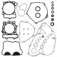 WINDEROSA (VERTEX) Комплект Прокладок для двигуна KAWASAKI KXF 250 '09-'16 (З прокладкаМИ ДЛЯ ДВИГУНА) (KX250F)