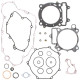WINDEROSA (VERTEX) Комплект Прокладок для двигуна KAWASAKI KXF 450 06-08 (KXF450)