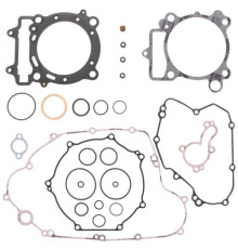 WINDEROSA (VERTEX) Комплект Прокладок для двигуна KAWASAKI KXF 450 09-15 (KXF450)