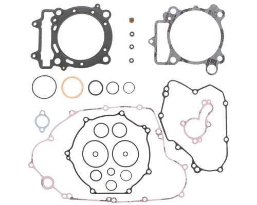 WINDEROSA (VERTEX) Комплект Прокладок для двигуна KAWASAKI KXF 450 09-15 (KXF450)