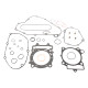 WINDEROSA (VERTEX) Комплект Прокладок для двигуна KAWASAKI KXF 450 '16-'18