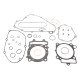 WINDEROSA (VERTEX) Комплект Прокладок для двигуна KAWASAKI KXF 450 '16-'18