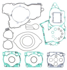 WINDEROSA (VERTEX) Комплект Прокладок для двигуна KTM 250 EXC 07-16, SX250 07-16