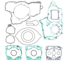 WINDEROSA (VERTEX) Комплект Прокладок для двигуна KTM 250 EXC 07-16, SX250 07-16