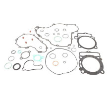 WINDEROSA (VERTEX) Комплект Прокладок для двигуна KTM 350 EXC-F '17-'18 HUSQVARNA FE 350 '17-'19