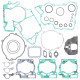 WINDEROSA (VERTEX) Комплект Прокладок для двигуна KTM EXC 125 '06-'14, SX 125 '07-'15, SX 144 '07-'08, SX 150 '09-'15 (SX125, EXC125)