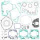 WINDEROSA (VERTEX) Комплект Прокладок для двигуна KTM EXC 125 '06-'14, SX 125 '07-'15, SX 144 '07-'08, SX 150 '09-'15 (SX125, EXC125)