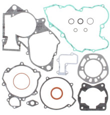 WINDEROSA (VERTEX) Комплект Прокладок для двигуна KTM EXC 125 '93-97, SX 125 '93-97