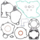 WINDEROSA (VERTEX) Комплект Прокладок для двигуна KTM EXC 125 '93-97, SX 125 '93-97