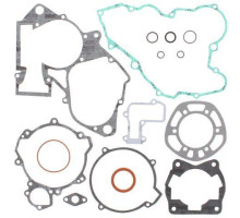 WINDEROSA (VERTEX) Комплект Прокладок для двигуна KTM EXC 125 '93-97, SX 125 '93-97