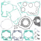 WINDEROSA (VERTEX) Комплект Прокладок для двигуна KTM EXC 125 '98-01, SX 125 '98-01