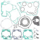 WINDEROSA (VERTEX) Комплект Прокладок для двигуна KTM EXC 125 '98-01, SX 125 '98-01