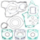WINDEROSA (VERTEX) Комплект Прокладок для двигуна KTM EXC 250 05-06, SX250 05-06
