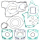 WINDEROSA (VERTEX) Комплект Прокладок для двигуна KTM EXC 250 05-06, SX250 05-06