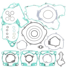 WINDEROSA (VERTEX) Комплект Прокладок для двигуна KTM EXC 300 '99-03, MXC 300 '94-03, SX 300 '94-03