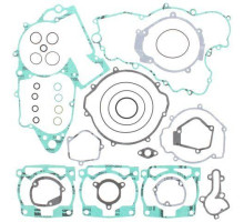 WINDEROSA (VERTEX) Комплект Прокладок для двигуна KTM EXC 300 '99-03, MXC 300 '94-03, SX 300 '94-03