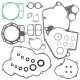 WINDEROSA (VERTEX) Комплект Прокладок для двигуна KTM EXC 400 00-02, EXC 450 03-07, EXC-G 400 04-06, SMS 450 04, SX 400 98-02 (З прокладкаМИ ДЛЯ ДВИГУНА)