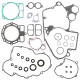 WINDEROSA (VERTEX) Комплект Прокладок для двигуна KTM EXC 400 00-02, EXC 450 03-07, EXC-G 400 04-06, SMS 450 04, SX 400 98-02 (З прокладкаМИ ДЛЯ ДВИГУНА)
