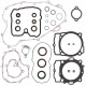 WINDEROSA (VERTEX) Комплект Прокладок для двигуна KTM EXC 450 09-11, EXC 530 09-11, EXC-R 450 08, EXC-R 530 08, XCR-W 450 08 (З прокладкаМИ ДЛЯ ДВИГУНА)