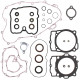WINDEROSA (VERTEX) Комплект Прокладок для двигуна KTM EXC 450 09-11, EXC 530 09-11, EXC-R 450 08, EXC-R 530 08, XCR-W 450 08 (З прокладкаМИ ДЛЯ ДВИГУНА)