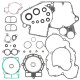 WINDEROSA (VERTEX) Комплект Прокладок для двигуна KTM EXC 520 00-02, EXC 525 03-07, SX 450 03-06, SX 520 00-02, SX 525 03-06 (З прокладкаМИ ДЛЯ ДВИГУНА)
