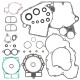 WINDEROSA (VERTEX) Комплект Прокладок для двигуна KTM EXC 520 00-02, EXC 525 03-07, SX 450 03-06, SX 520 00-02, SX 525 03-06 (З прокладкаМИ ДЛЯ ДВИГУНА)
