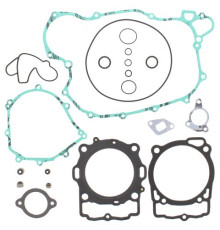 WINDEROSA (VERTEX) Комплект Прокладок для двигуна KTM EXC500 '12-16, XCW450 12-13