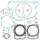 WINDEROSA (VERTEX) Комплект Прокладок для двигуна KTM EXC500 '12-16, XCW450 12-13
