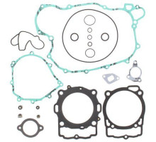 WINDEROSA (VERTEX) Комплект Прокладок для двигуна KTM EXC500 '12-16, XCW450 12-13