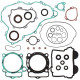 WINDEROSA (VERTEX) Комплект Прокладок для двигуна KTM EXC-F 350 12-16, SX-F 350 11-12, XC-F 350 11-12 (З прокладкаМИ ДЛЯ ДВИГУНА)