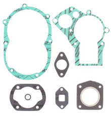 WINDEROSA (VERTEX) Комплект Прокладок для двигуна KTM MINI ADV 50 '97-00