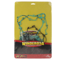 WINDEROSA (VERTEX) Комплект Прокладок для двигуна KTM SX 125 '16-'22, SX 150 '16-'22, HUSQVARNA TC 125 '16-'22, TE 150 '16-'22, TPI 150 '20-'22 GAS GAS MC 125 '21-'22