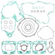 WINDEROSA (VERTEX) Комплект Прокладок для двигуна KTM SX 250 '00-02, EXC 250 '00-03