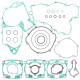 WINDEROSA (VERTEX) Комплект Прокладок для двигуна KTM SX 250 '00-02, EXC 250 '00-03