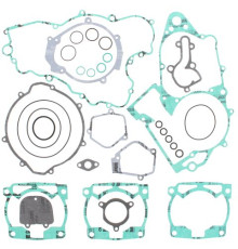 WINDEROSA (VERTEX) Комплект Прокладок для двигуна KTM SX 250 '94-99, EXC 250 '94-99