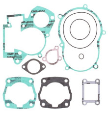 WINDEROSA (VERTEX) Комплект Прокладок для двигуна KTM SX 50 '06-08, SX 50 MINI 08, SX PRO JR 50 '01-08, SX PRO SR 50 '02-05